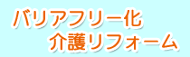 oAt[샊tH[