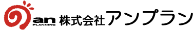 ЃAv