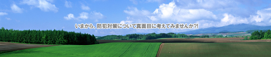 wb_[C[W